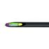 FECOMMO4-006-0 - CABO OPTICO MULTIMODO OM4 (50/125) - FIBER-LAN (CFOT-MM-EO) 04F COG/COR - 28270016 - LIGHTERA