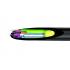 FECOMMO4-006-0 - CABO OPTICO MULTIMODO OM4 (50/125) - FIBER-LAN (CFOT-MM-EO) 04F COG/COR - 28270016 - LIGHTERA