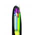 FECOMMO4-006-0 - CABO OPTICO MULTIMODO OM4 (50/125) - FIBER-LAN (CFOT-MM-EO) 04F COG/COR - 28270016 - LIGHTERA