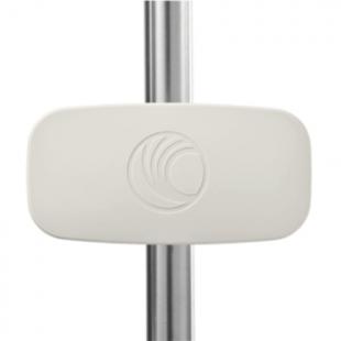 CNPTAGTB-001-0 - RDIO PMP 1000 FORCE 180 5GHZ CLIENT 200MB  C/ PORTA ETH. SEM CABO - C050900C071A - CAMBIUM