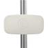 CNPTAGTB-001-0 - RDIO PMP 1000 FORCE 180 5GHZ CLIENT 200MB  C/ PORTA ETH. SEM CABO - C050900C071A - CAMBIUM