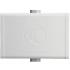 CNANADTB-001-0 - ANTENA 5GHz SMART BEAMFORMING  1x RP SMA - C050900D020A - CAMBIUM