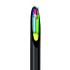 FECOMMO1-002-0 - CABO OPTICO MULTIMODO OM1 (62.5/125) - FIBER-LAN (CFOT-MM-EO) 04F COG/COR - 28370031 - LIGHTERA