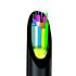 FECOMMO1-002-0 - CABO OPTICO MULTIMODO OM1 (62.5/125) - FIBER-LAN (CFOT-MM-EO) 04F COG/COR - 28370031 - LIGHTERA