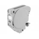 FEINAIAD-001-0 - ACESSORIO ADAPTADOR  TRILHO DIN 1P CINZA - 35050362 - LIGHTERA