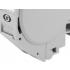 FEINAIAD-001-0 - ACESSORIO ADAPTADOR  TRILHO DIN 1P CINZA - 35050362 - LIGHTERA