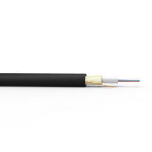 FECOSM2D-017-0 - CABO OPTICO MONOMODO (9/125) G652D OPTIC-LAN (CFOT-SM-UT) 06F COG - 28050002 - LIGHTERA