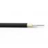 FECOSM2D-017-0 - CABO OPTICO MONOMODO (9/125) G652D OPTIC-LAN (CFOT-SM-UT) 06F COG - 28050002 - LIGHTERA