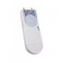 CNPTAGTA-001-1 - RDIO PMP 1000 FORCE 130 5GHZ CLIENT 140MB 3KM C/ PORTA ETH. - C025900A621A-I - CAMBIUM