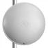 CNANRATF-001-0 - ANTENA RADOME EPMP FORCE 200 - N000900L021A - CAMBIUM