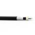 FECOSM2D-010-0 - CABO OPTICO MONOMODO (9/125) G652D ANTI-ROEDOR FIBER-LAN-AR (CFOT-SM-AREO) 04F COG - 28072001 - LIGHTERA