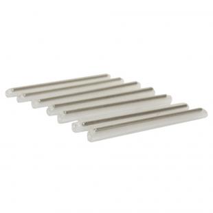 DNMEPETC-003-0 - PROTETOR DE EMENDA TERMO-CONTRATIL 60MM - PETC60 - D-NET