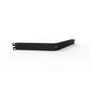 FEFAPFFF-007-0 - FRENTE FALSA ANGULAR 1U - 35150557 - LIGHTERA