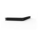 FEFAPFFF-007-0 - FRENTE FALSA ANGULAR 1U - 35150557 - LIGHTERA