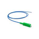 FETLECO2-011-0 - EXTENSAO DUPLEX 50.0 SC-UPC 2.5M - COG - AMARELO - D2 - 33000047 - LIGHTERA