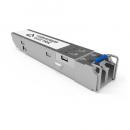 FELWLFIO-004-0 - OLT FURUKAWA INTERFACE OPTICA MONOMODO UPLINK SFP+ 10GIGA-LR 10KM - 35510271 - LIGHTERA