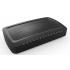 FELWNFMO-002-0 - ONU (ONT) FURUKAWA MODEM OPTICO LW110-44B MESA 4P GIGA BASE-T   4P FXS - 35510438 - LIGHTERA