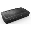FELWNFMO-002-0 - ONU (ONT) FURUKAWA MODEM OPTICO LW110-44B MESA 4P GIGA BASE-T   4P FXS - 35510438 - LIGHTERA