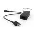 FELWNFFM-001-0 - ONU (ONT) FURUKAWA FONTE PARA ONU LW710-40BP MESA 90W 54V - 35510262 - LIGHTERA