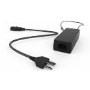 FELWNFFM-001-0 - ONU (ONT) FURUKAWA FONTE PARA ONU LW710-40BP MESA 90W 54V - 35510262 - LIGHTERA