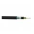 FECOMMO1-005-0 - CABO OPTICO MULTIMODO OM1 (62.5/125) ANTI-ROEDOR FIBER-LAN-AR (CFOT-MM-AREO) 02F COG - 28372001 - LIGHTERA