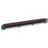 23500151 - PATCH PANEL MODULAR GIGALAN CAT.6 24 PORTAS T568A/B - 35030006 - LIGHTERA
