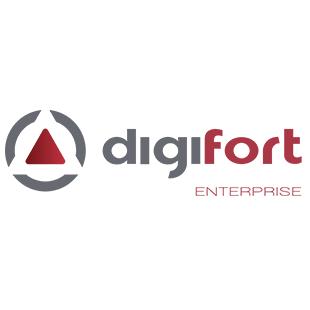DFSWETPK-002-0 - SOFTWARE DIGIFORT EDICAO ENTERPRISE PARA WINDOWS - PACK PARA GERENCIAMENTO DE 8 CAMERAS ADICIONAIS - DGFEN1108V7 - DIGIFORT