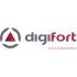 DFSWETPK-002-0 - SOFTWARE DIGIFORT EDICAO ENTERPRISE PARA WINDOWS - PACK PARA GERENCIAMENTO DE 8 CAMERAS ADICIONAIS - DGFEN1108V7 - DIGIFORT