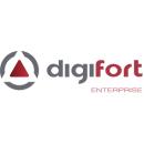 DFSWETPK-002-0 - SOFTWARE DIGIFORT EDICAO ENTERPRISE PARA WINDOWS - PACK PARA GERENCIAMENTO DE 8 CAMERAS ADICIONAIS - DGFEN1108V7 - DIGIFORT