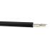 FECOSM2D-077-0 - CABO OPTICO CFOA-SM-AS80 MINI-RA 12F NR - 17045113 - LIGHTERA