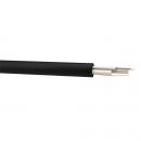 FECOSM2D-077-0 - CABO OPTICO CFOA-SM-AS80 MINI-RA 12F NR - 17045113 - LIGHTERA
