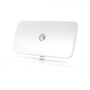 CNPTAHTD-003-0 - RDIO PMP 3000 FORCE 300-16 SM 5GHZ 600MB 5 KM C/ PORTA ETH. E SAIDA POE - C050910C611A - CAMBIUM