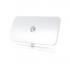 CNPTAHTD-003-0 - RDIO PMP 3000 FORCE 300-16 SM 5GHZ 600MB 5 KM C/ PORTA ETH. E SAIDA POE - C050910C611A - CAMBIUM