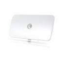 CNPTAHTD-003-0 - RDIO PMP 3000 FORCE 300-16 SM 5GHZ 600MB 5 KM C/ PORTA ETH. E SAIDA POE - C050910C611A - CAMBIUM