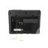 DNCATF1K-001-0 - TERMINAL DE CONTROLE DE ACESSO - DN-CA-100TMF - D-NET