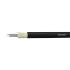 FECOMMO4-007-0 - CABO OPTICO MULTIMODO OM4 (50/125) - FIBER-LAN (CFOT-MM-EO) 06F COG/COR - 28270017 - LIGHTERA