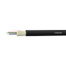 FECOMMO4-007-0 - CABO OPTICO MULTIMODO OM4 (50/125) - FIBER-LAN (CFOT-MM-EO) 06F COG/COR - 28270017 - LIGHTERA