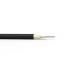 FECOSM2D-092-0 - CABO OPTICO MONOMODO (9/125) G652D ANTI-ROEDOR OPTIC-LAN-AR 12F NR - 28052004 - LIGHTERA