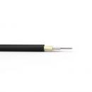 FECOSM2D-092-0 - CABO OPTICO MONOMODO (9/125) G652D ANTI-ROEDOR OPTIC-LAN-AR 12F NR - 28052004 - LIGHTERA