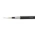 FECOSM2D-026-0 - CABO OPTICO MONOMODO (9/125) G652D ANTI-ROEDOR OPTIC-LAN-AR PFV (CFOT-SM-UTR) 12F COG - 28033004 - LIGHTERA