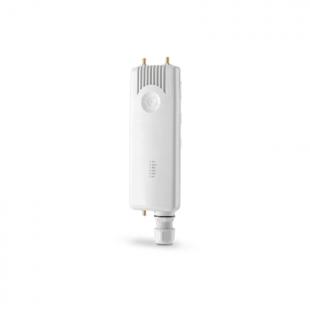 CNPTASTD-002-0 - RDIO PMP CNVISION 5GHZ HUB 600MB 8KM C/ PORTA ETH. S/ ANTENA - CV-HC2RPBRA-RW - CAMBIUM