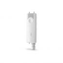 CNPTASTD-002-0 - RDIO PMP CNVISION 5GHZ HUB 600MB 8KM C/ PORTA ETH. S/ ANTENA - CV-HC2RPBRA-RW - CAMBIUM