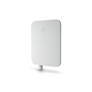CNPTASTD-001-0 - RDIO PMP CNVISION 5GHZ HUB 600MB 1,6KM C/ PORTA ETH. - CV-H00RPBRA-RW - CAMBIUM
