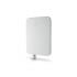 CNPTASTD-001-0 - RDIO PMP CNVISION 5GHZ HUB 600MB 1,6KM C/ PORTA ETH. - CV-H00RPBRA-RW - CAMBIUM
