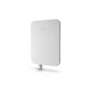 CNPTASTD-001-0 - RDIO PMP CNVISION 5GHZ HUB 600MB 1,6KM C/ PORTA ETH. - CV-H00RPBRA-RW - CAMBIUM