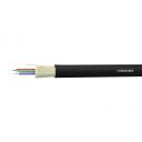 FECOMMO3-006-0 - CABO OPTICO MULTIMODO OM3 (50/125) - FIBER-LAN (CFOT-MM-EO) 04F COG/COR - 28370022 - LIGHTERA