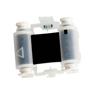 BYSIRBS7-002-0 - RIBBON P/ M710 2 POL X 150 PES ZERO HALOGENIO R4300 PT - M71-R4300 - BRADY