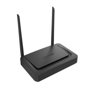 29500117 - MODEM OPTICO GPON LD421-21W - (12 VCC / 1.0 A) - 35510440 - LIGHTERA