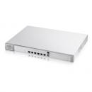 ZYWRCOTB-001-0 - CONTROLADORA HARDWARE P/ AT 1024 RDIOS - NXC5500 - ZYXEL