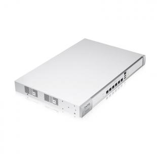 ZYWRCOTB-001-0 - CONTROLADORA HARDWARE P/ AT 1024 RDIOS - NXC5500 - ZYXEL